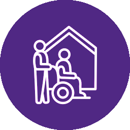 assisted-living copy