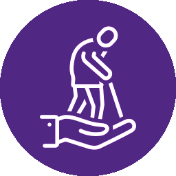 care copy
