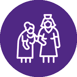 nursing-home copy